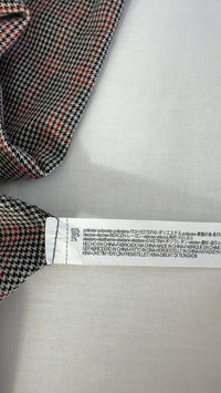 Robe Zara - S - Gris