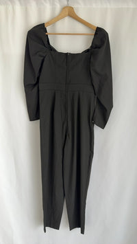 Combinaison H&m - 40 - Noir -