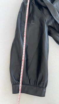 Robe Pimkie - 36 - Noir -
