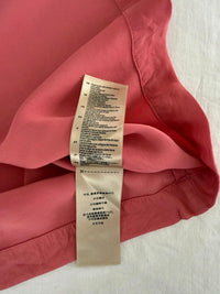 Top Maison Scotch - S - Rose -