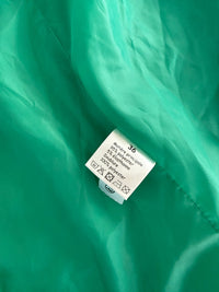 Blazer Fashion Private Company - 36 - Turquoise -