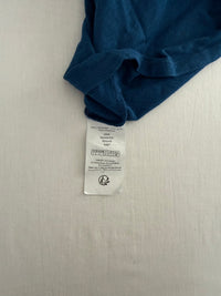 Débardeur Camaïeu - L - Bleu -