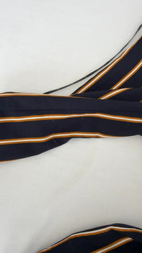 Blazer Pimkie - M - Bleu marine -