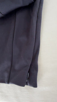 Pantalon Aigle - 40 - Bleu Marine -