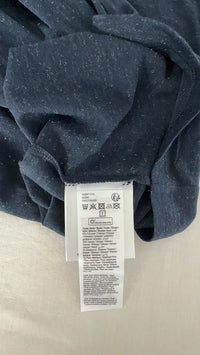 Robe Gémo - M - Bleu marine -