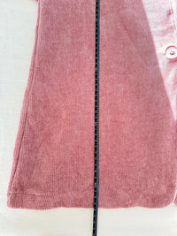 Veste blazer Izzy - 40- Rose -