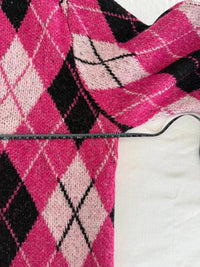Gilet H&m - M - Rose -