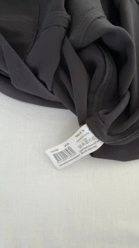 Robe Monoprix femme - 44 - noir -