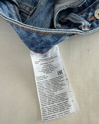 Jean onlemily Only - 26/32 - Bleu -