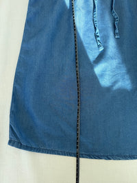 Jupe Esmara - 42 - Bleu -