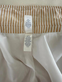Veste blazer Old Navy - 38 - Beige