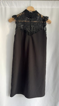 Robe Kiabi - 38 - Noir -