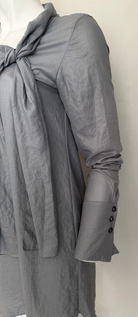 Robe légère Cop Copine - 40 -