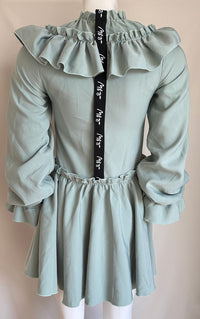 Robe Casual Mfga - S - Menthe -
