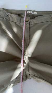 Pantalon Grain de Malice - 42 - marron clair