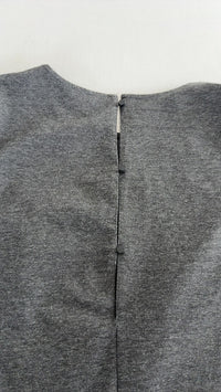 Combinaison Pimkie - 38 - Gris -