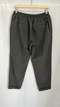 Pantalon Jennyfer - 42 - Gris -