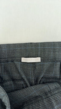 Pantalon tailleur Armand Thiery - 44 - Gris -