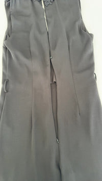 Combinaison Zara - Xs - Noir -