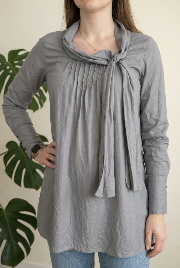 Robe légère Cop Copine - 40 -